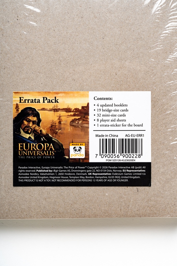 2026SQ-Errata-Pack.jpg