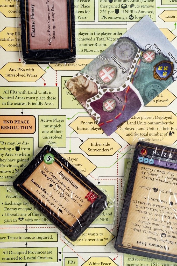 2026sq-Errata-Pack-2.jpg