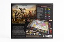 Europa Universalis: TPoP | Extended Edition