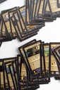 Europa Universalis: TPoP | Defying Destiny