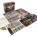 Europa Universalis: TPoP | Extended Edition