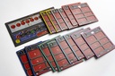 2026SQ-Dual-Layered-Mats-2.jpg