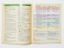 Europa Universalis: TPoP | Scenarios III (printed booklet)