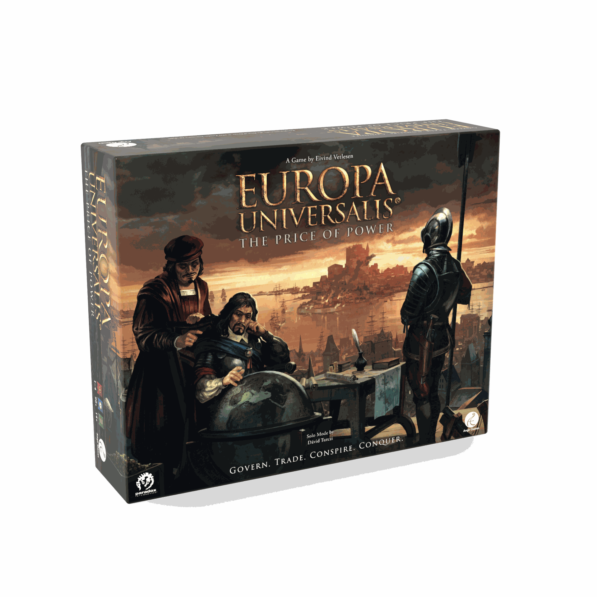 Europa Universalis TPoP Standard Edition Aegir Games Homepage tokyo-neural-groove-pc-game-by-pixel-charm-lab-kickstarter