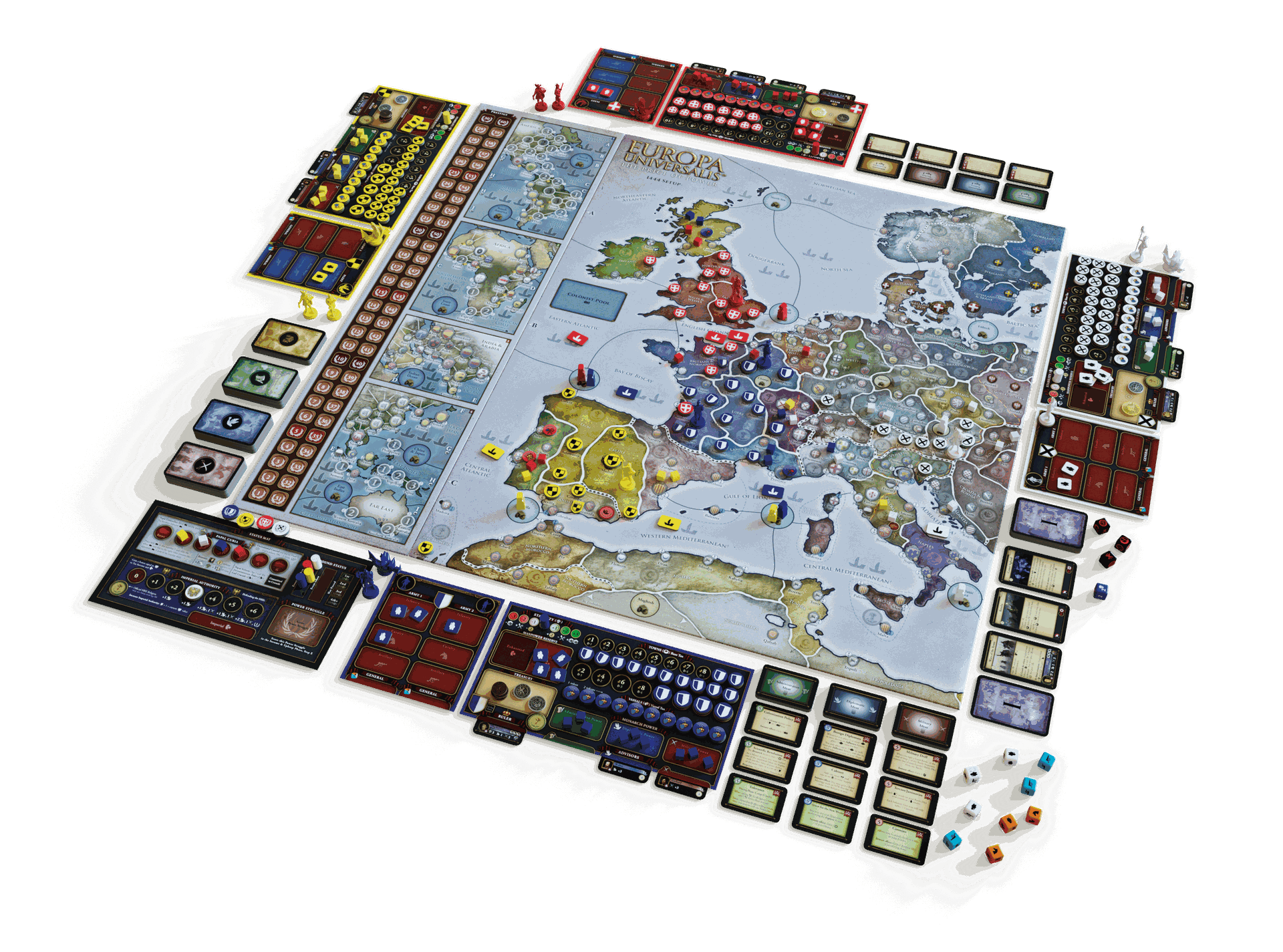 Europa Universalis TPoP Standard Edition Aegir Games Homepage europa-universalis-tpop-standard-edition-aegir-games-homepage