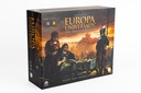 Europa Universalis: TPoP | Extended Edition